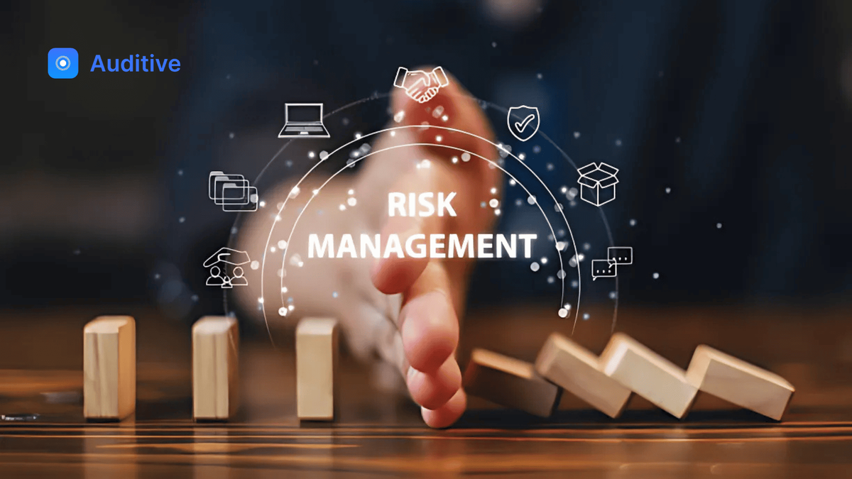 Enterprise Security Risk Management Guide and Concepts
