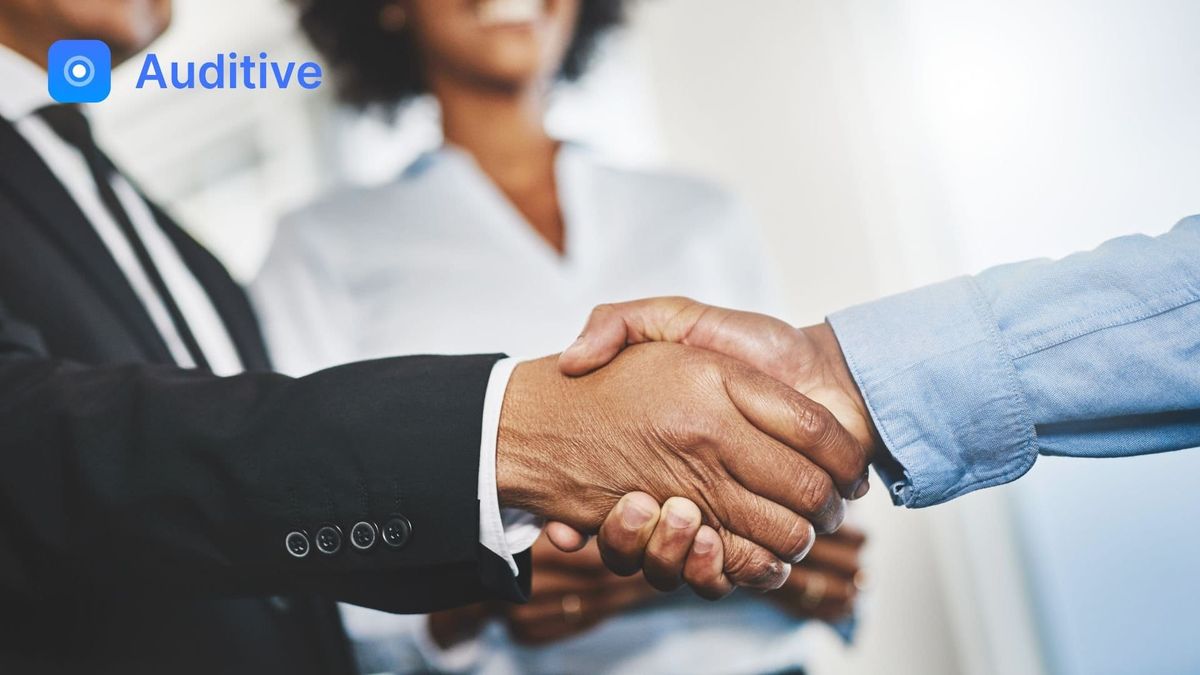 Quick and Effective Vendor Onboarding Guide