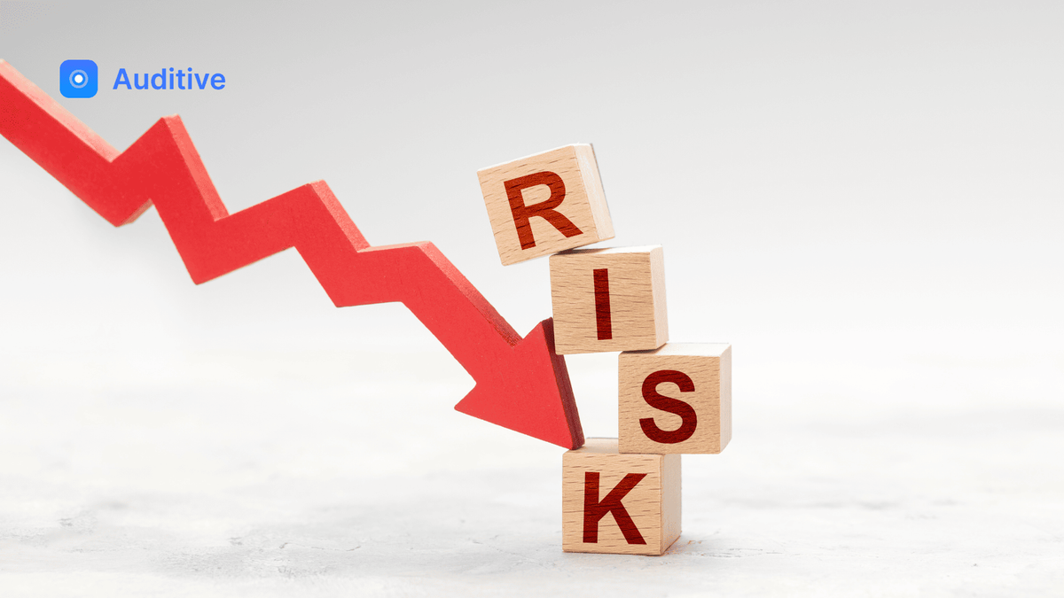 Risk Management Framework: Definition and Examples