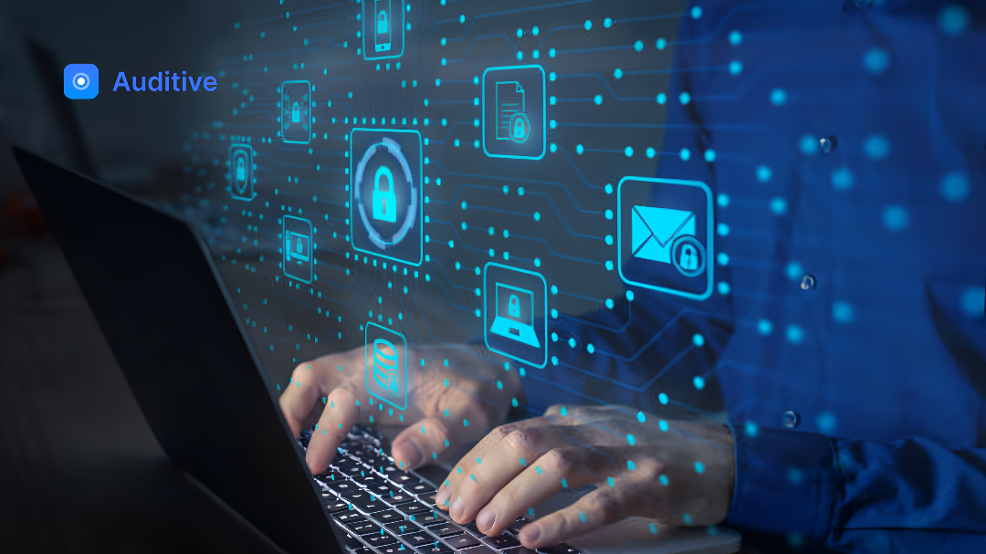 How to Manage a Vendor Data Breach Effectively