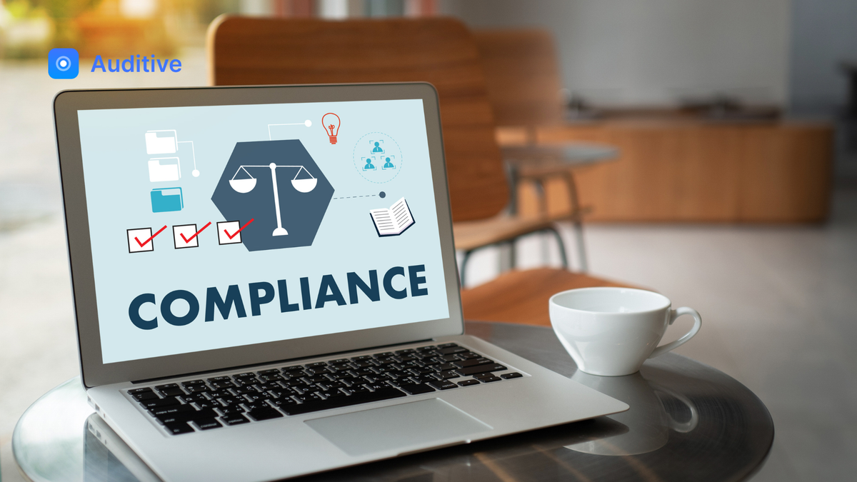 What is Compliance Monitoring: Essential Guide for Definition & Importance