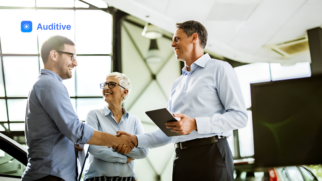 Comprehensive Vendor Management Guidelines and Best Practices