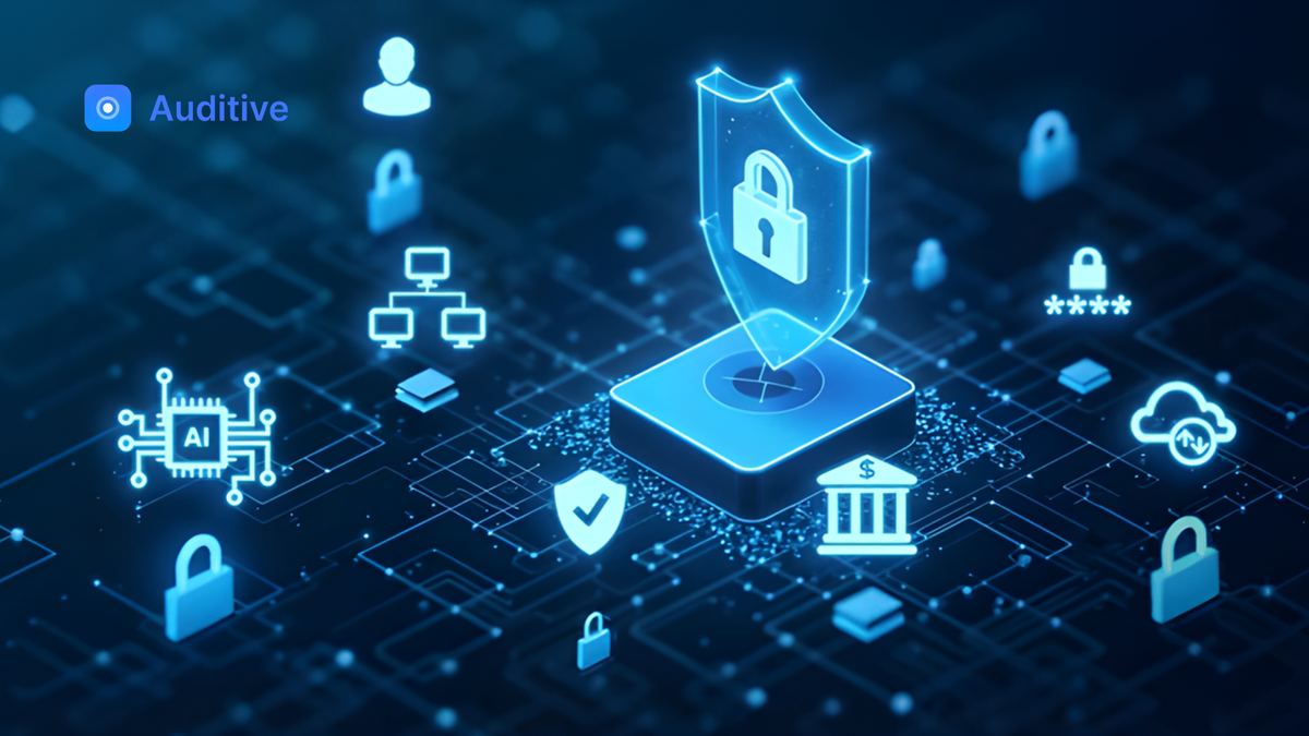 Cybersecurity Frameworks and Standards Guide 2025