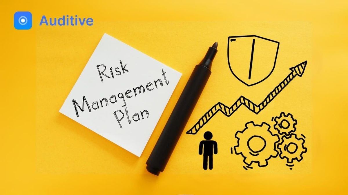 Understanding Business Continuity and Risk Management Strategies