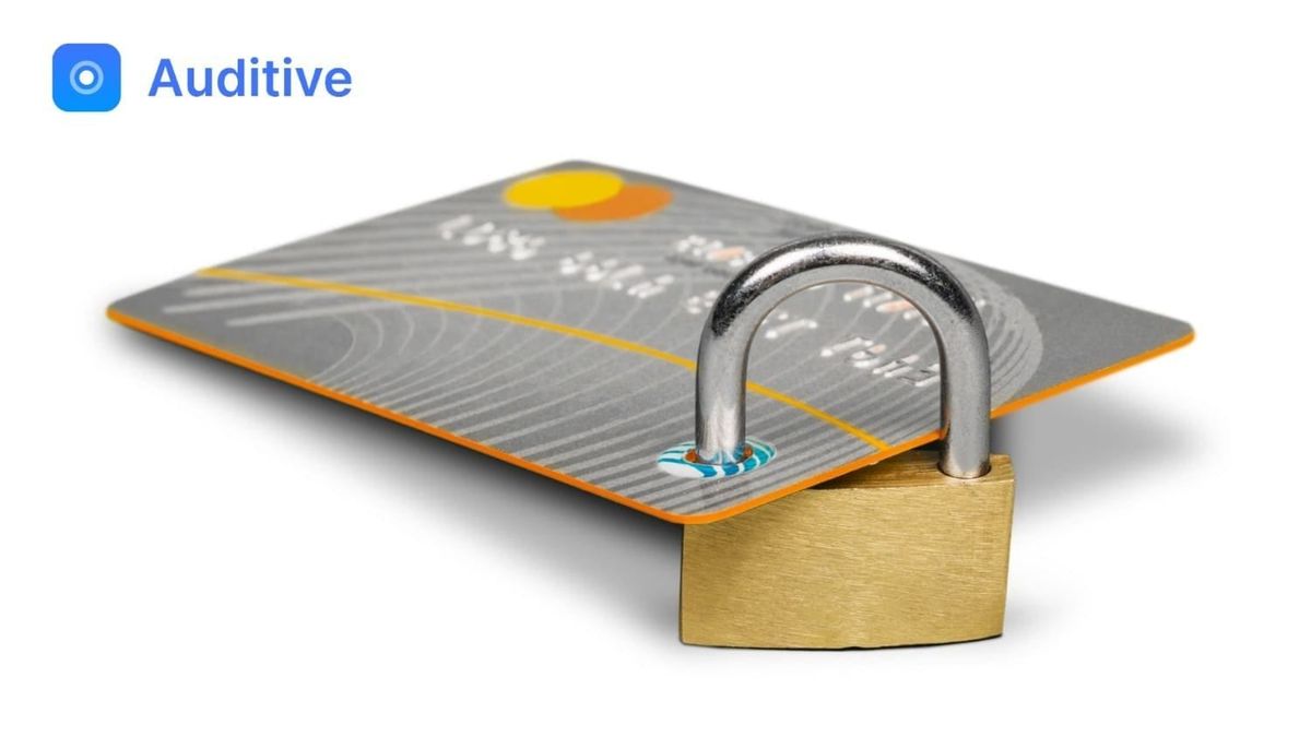 Third-Party Debit Card Security Breach Insights