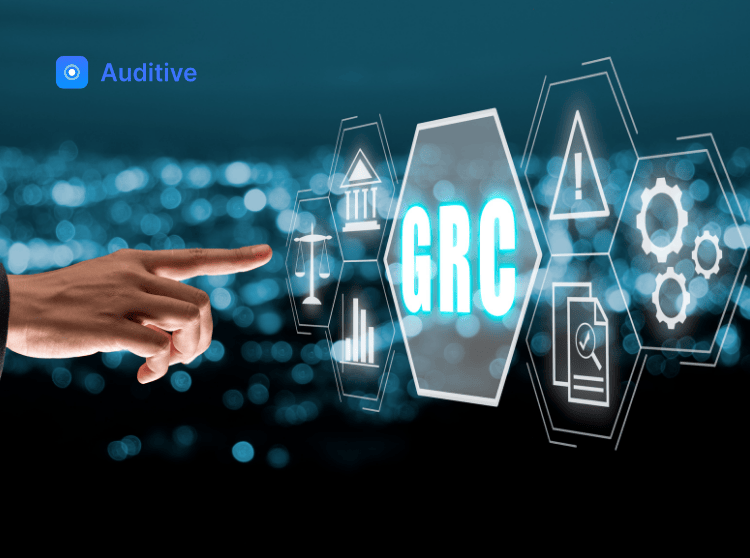 Enterprise Governance, Risk and Compliance Solutions: Top Tools