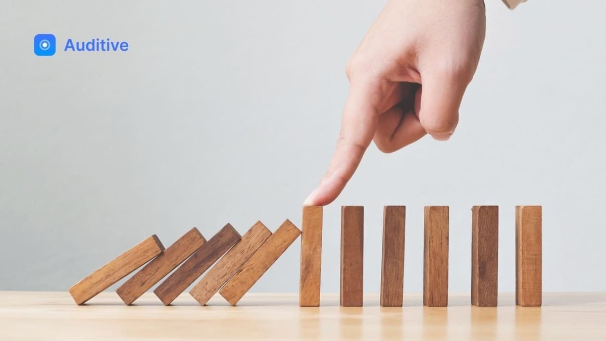 What is Data Leakage Prevention (DLP)?