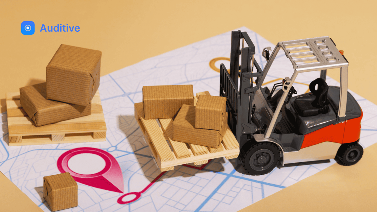 Identifying and Managing Supply Chain Vulnerabilities