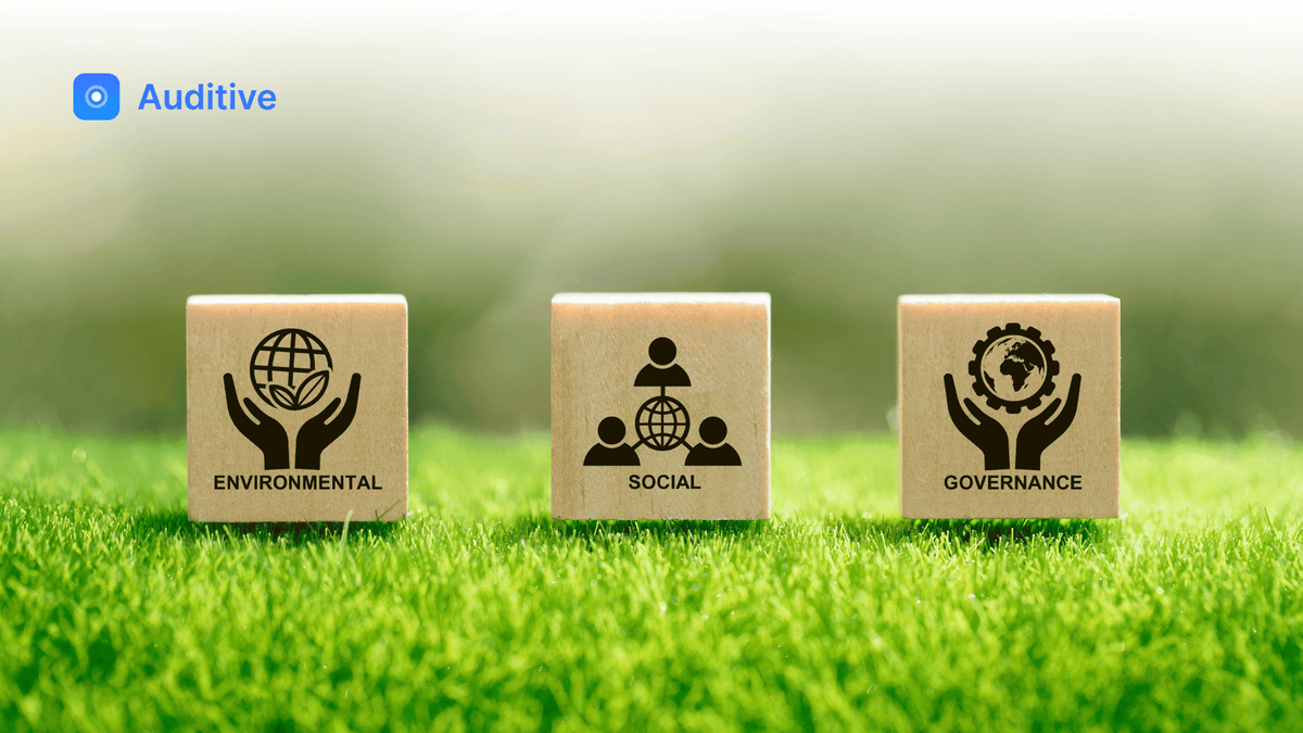 Everything You Need to Know About ESG Regulations