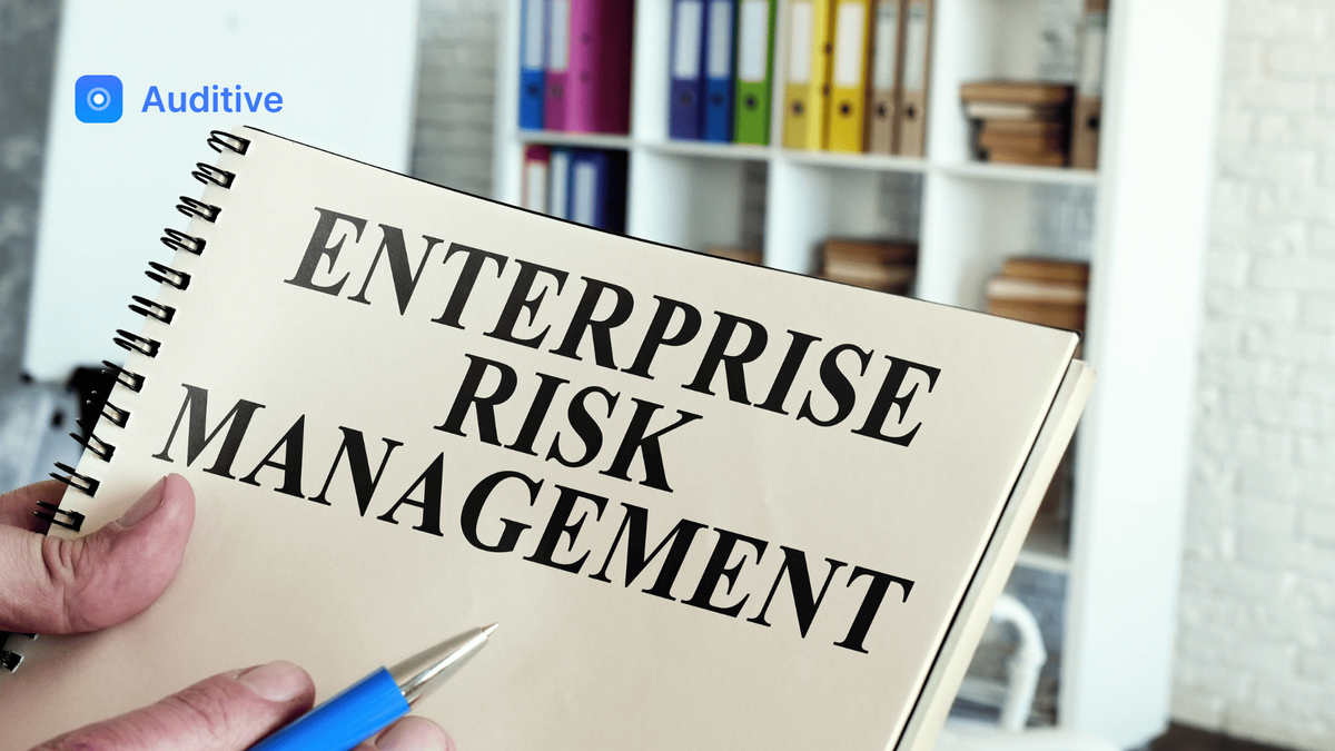 Integrating Cyber Risk and Enterprise Risk Management Strategies