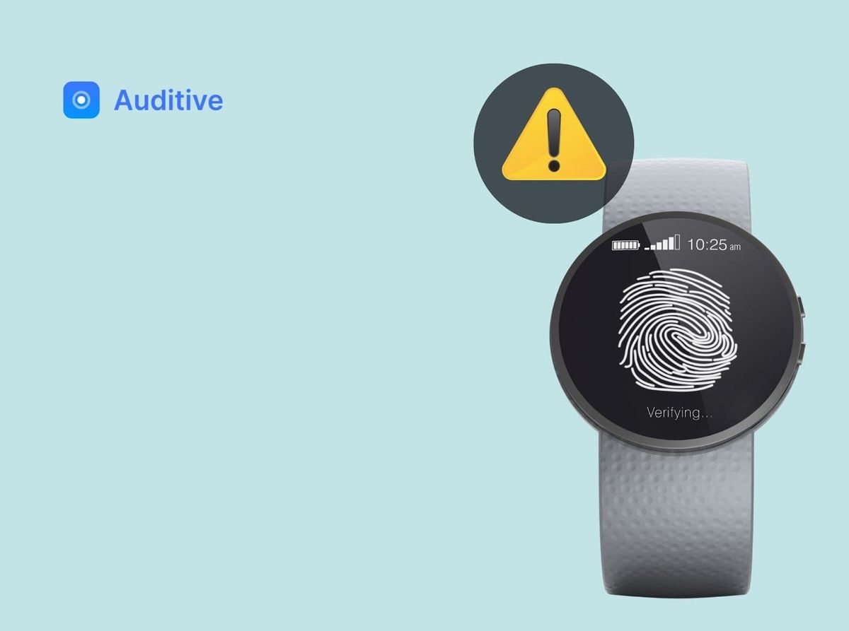 What Is the Digital Operational Resilience Act (DORA)?