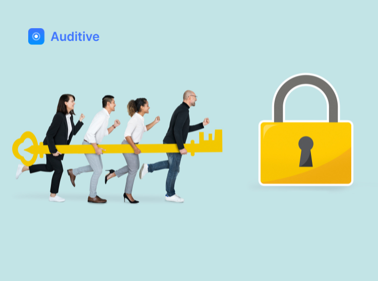 Effective Vendor Onboarding Strategies to Minimize Security Risks