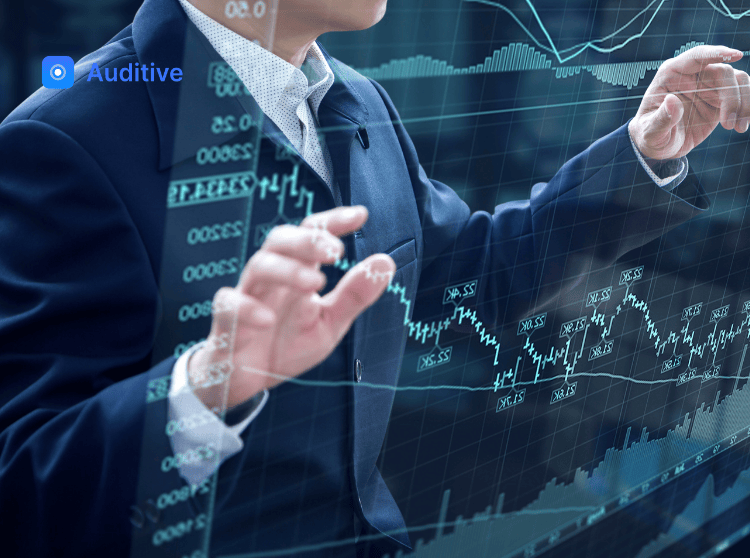 Enterprise Risk Management Strategies for Financial Institutions