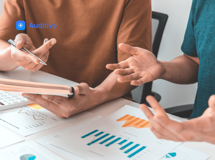 Third-Party Risk Management and External Dependencies Assessment