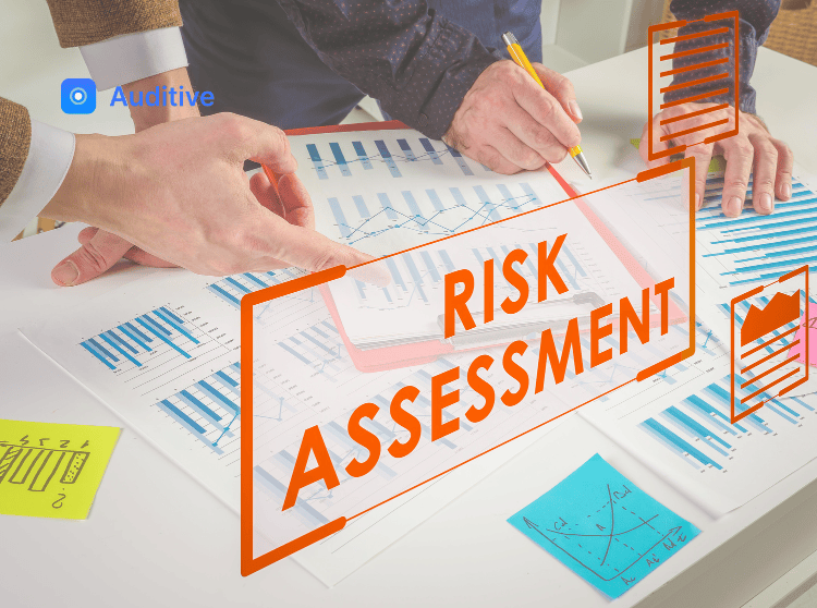 Comprehensive Supplier Risk Assessment Guide