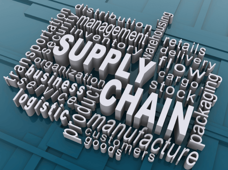 Essential Cyber Supply Chain Risk Management Guide
