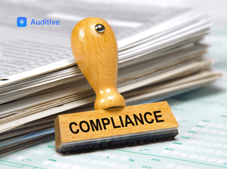 Third-Party Regulatory Compliance in Risk Management