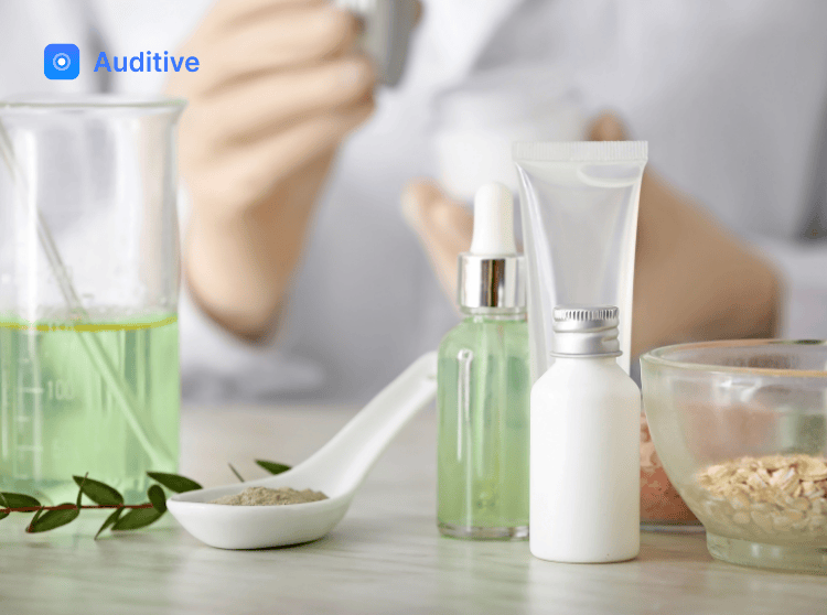 Safety Assessment of Ingredients as Used in Cosmetics