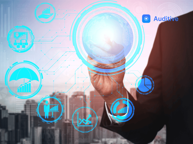 Third-Party Risk Management Tools and Software Considerations