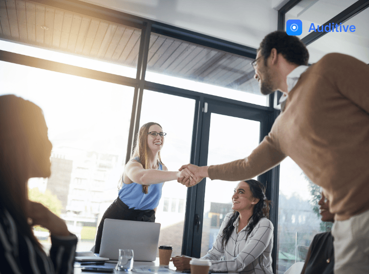 Steps to Establish an Effective Third-Party Vendor Onboarding Process