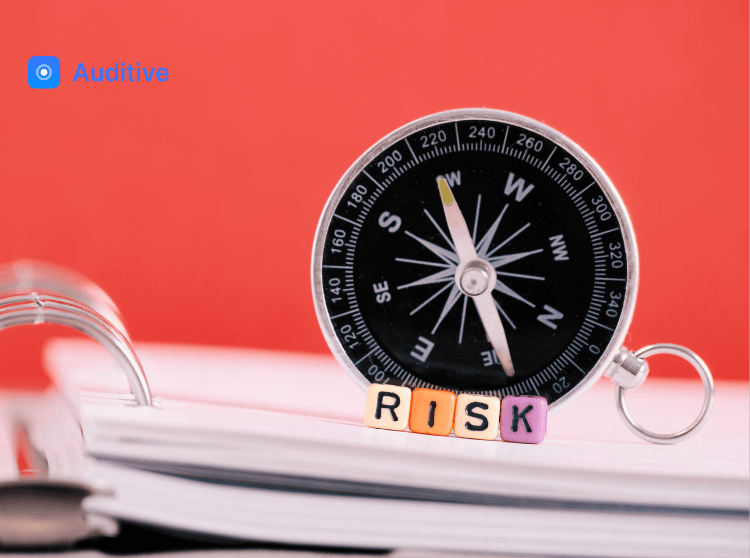 Top 8 Risk Management Strategies in Procurement