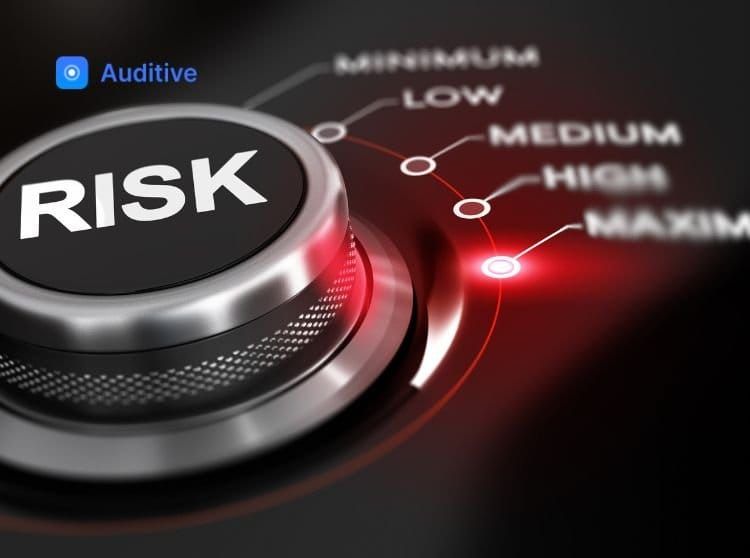 Understanding Security Risk Management Framework