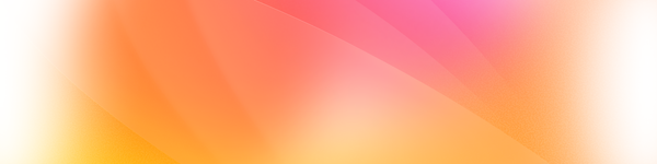 Comprehensive Guide to Vendor Due Diligence Reports