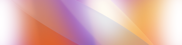 Conducting Vendor Performance Reviews