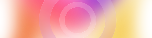 Understanding the Key Differences: Vendor vs Supplier