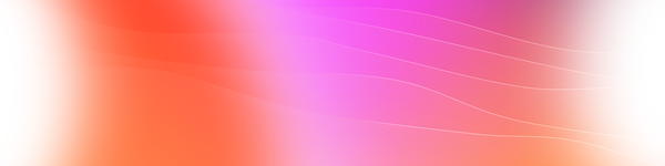 Comprehensive Guide to Business Process Risk Management