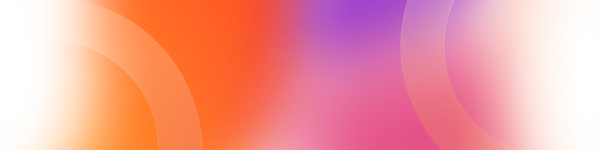 Creating a Third-Party Vendor Risk Management Policy: Tips and Template