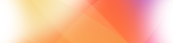 Understanding Third-Party Risk Management: Types and Importance