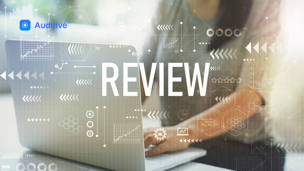 Conducting Vendor Performance Reviews