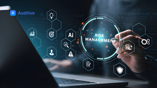 Understanding Third-Party Risk Management: Types and Importance