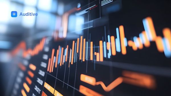 Third-Party Risk Management Market Size and Growth Trends