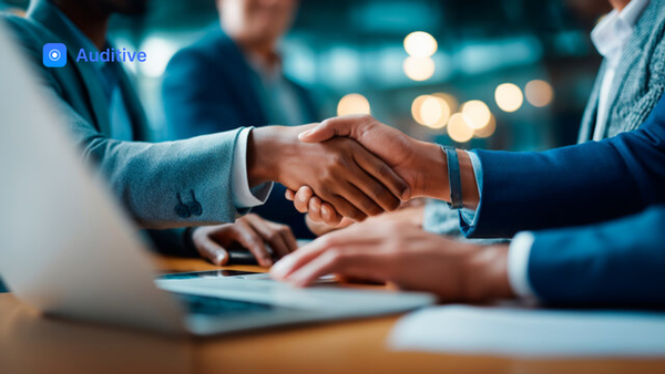 6 Proven Tips for Effective Vendor Risk Management and Mitigation