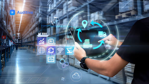 Top Supply Chain and Risk Management Conferences 2026