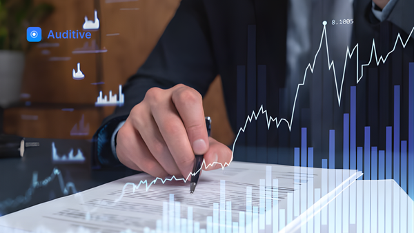 Continuous Monitoring Best Practices for Vendor Risk Management