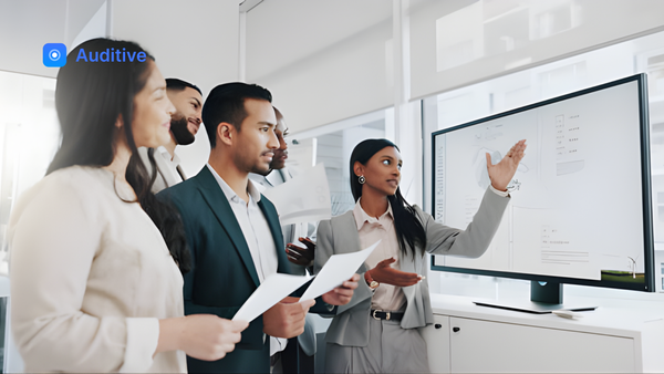 What is Ongoing Monitoring in AML and Vendor Risk Management