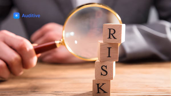 How to Implement a Vendor Risk Management Program