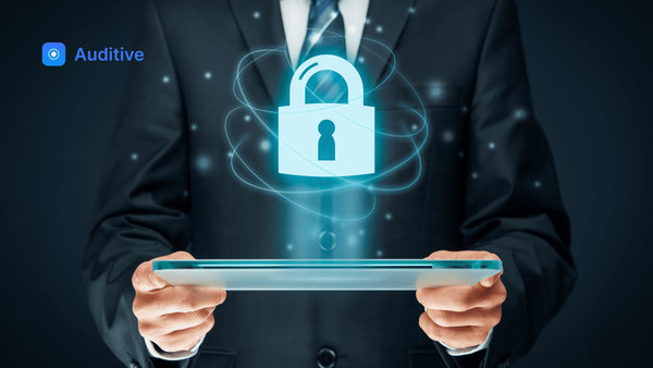 Essential Regulatory Compliance Frameworks in Cybersecurity