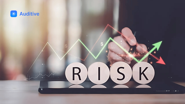 Direct Procurement Risk Management Strategies Explained