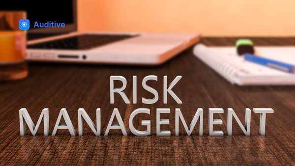 Operational Risk Management: Overview and Guide