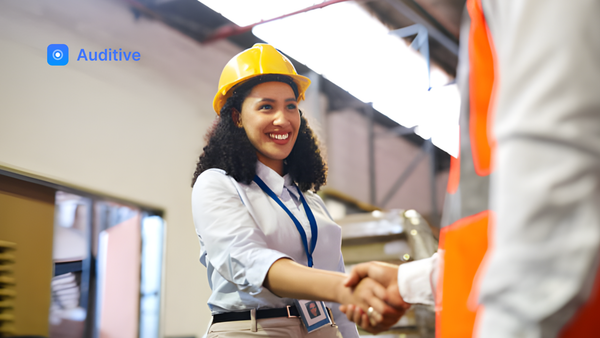 How to Change Vendors and Successfully Onboard New Suppliers