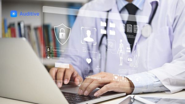 Steps to Make a Company HIPAA Compliant in 2025