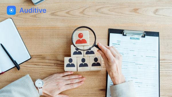 Vendor Onboarding Process: Step-by-Step Guide and Tips