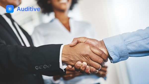 Quick and Effective Vendor Onboarding Guide