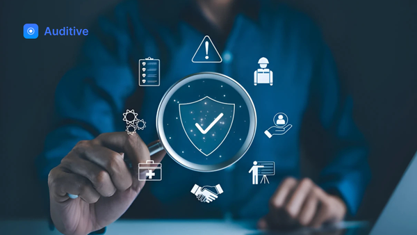 Enterprise Security Risk Management Strategies