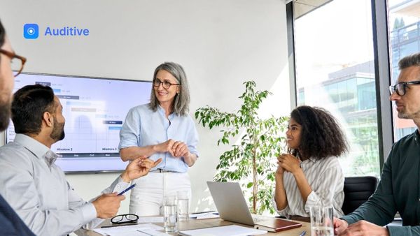 HITRUST vs HIPAA: Key Differences Explained