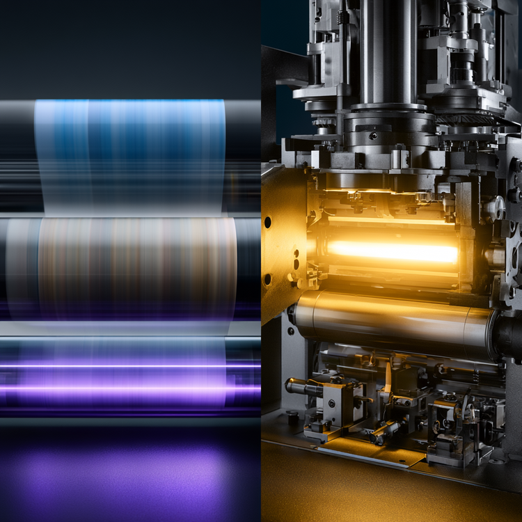 MemJet Label Printer Australia: Technology, Performance, and Where to Buy